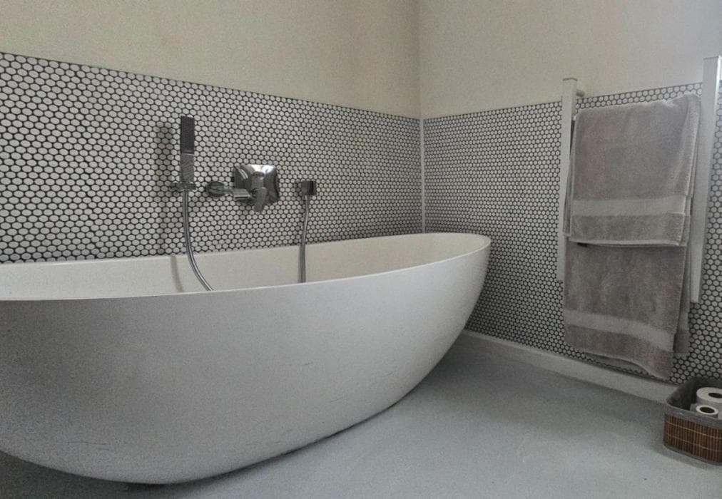 111 Waterkant Street Stilbaai