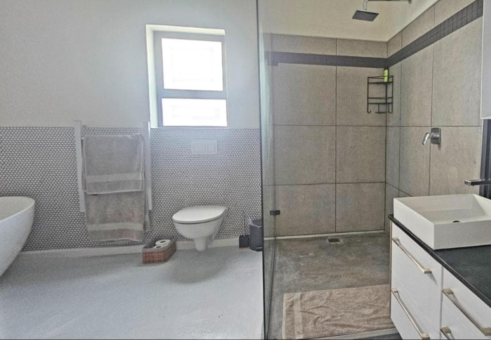 111 Waterkant Street Stilbaai