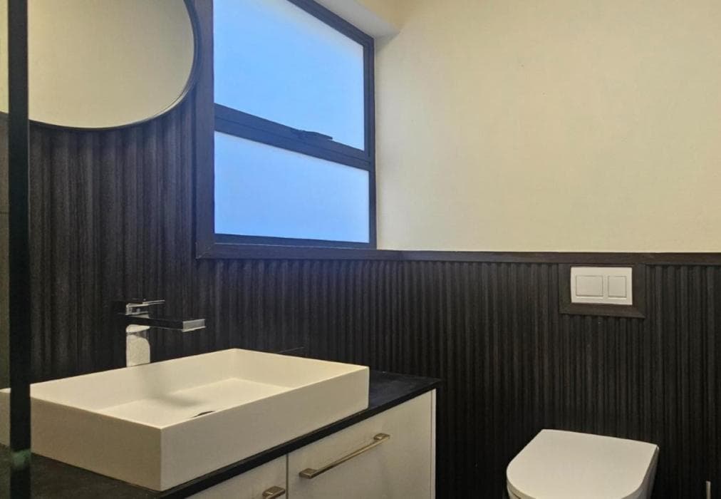 111 Waterkant Street Stilbaai