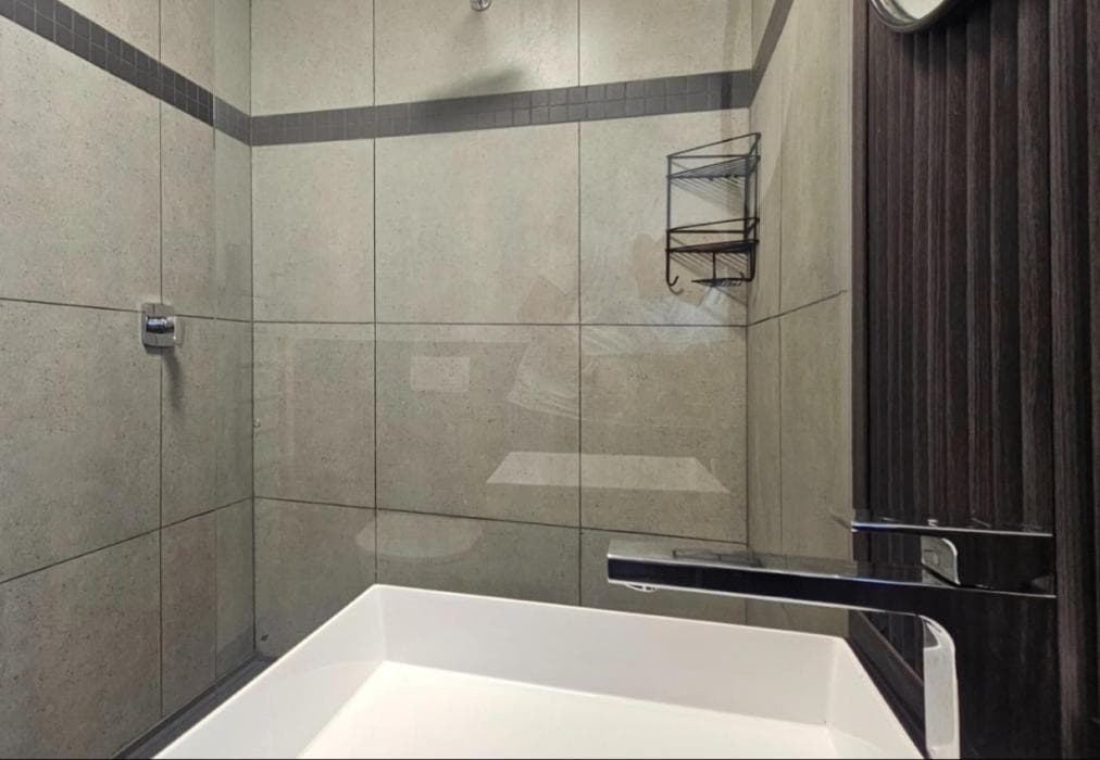 111 Waterkant Street Stilbaai