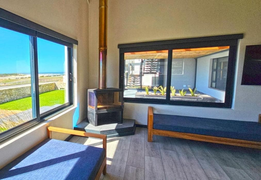 111 Waterkant Street Stilbaai