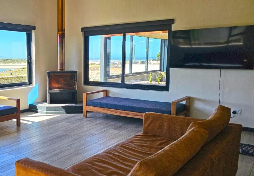 111 Waterkant Street Stilbaai