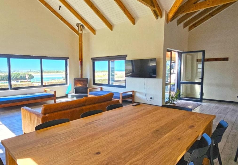 111 Waterkant Street Stilbaai