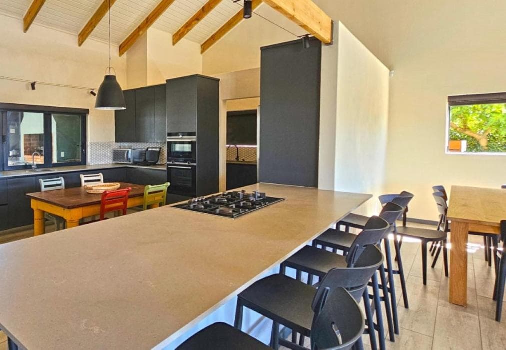 111 Waterkant Street Stilbaai