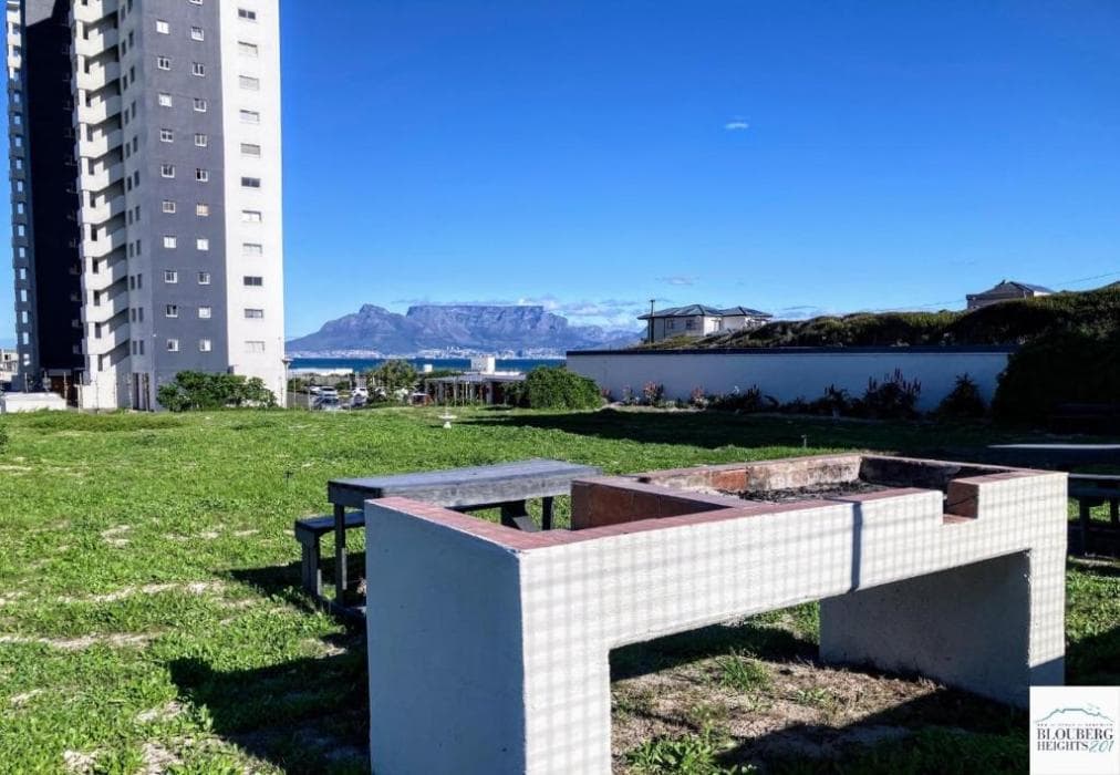 Blouberg Heights 201