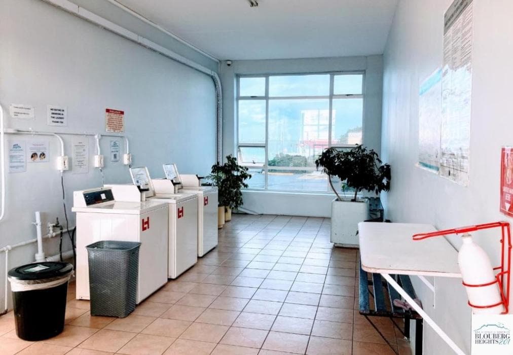 Blouberg Heights 201