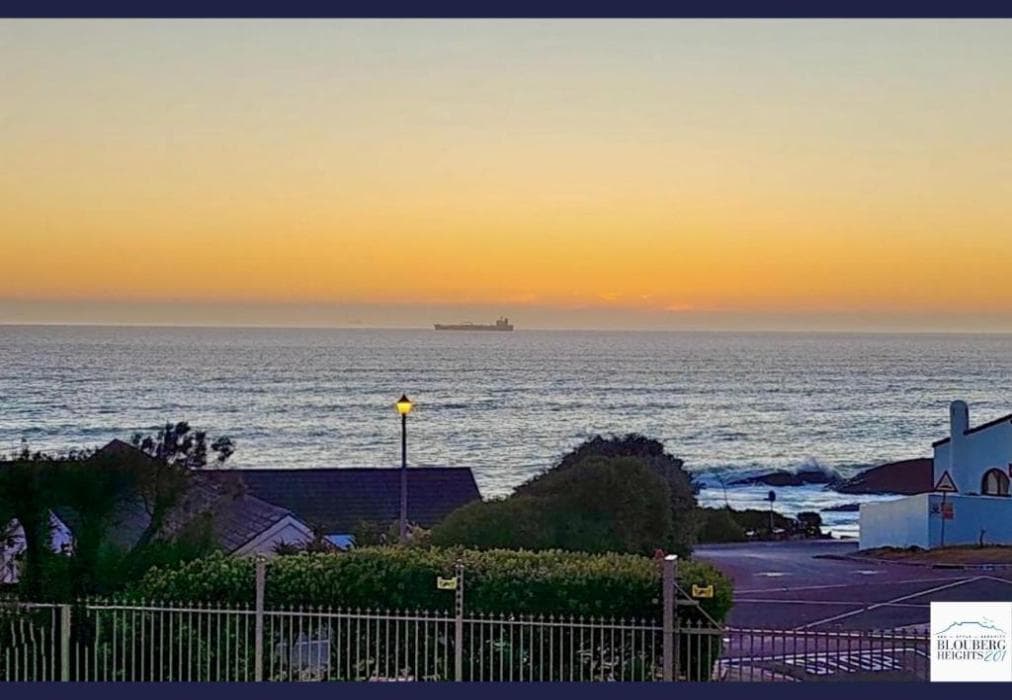 Blouberg Heights 201