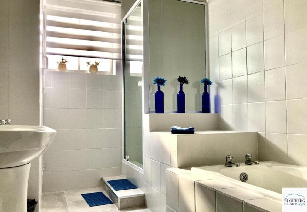 Blouberg Heights 201