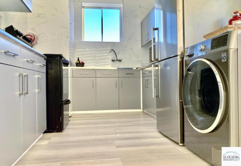 Blouberg Heights 201