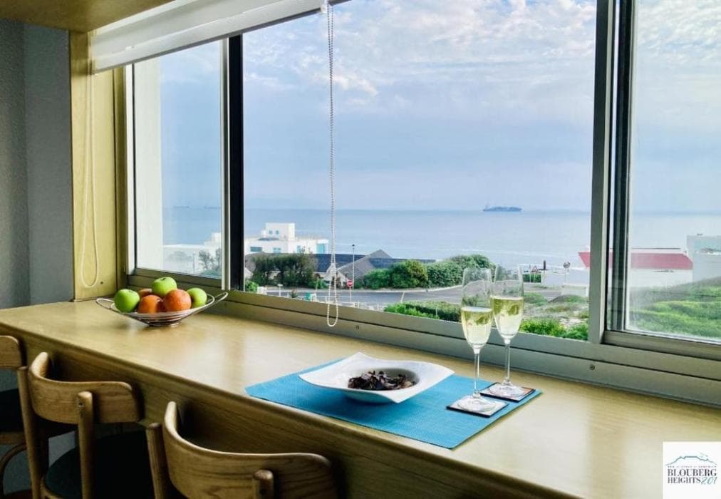 Blouberg Heights 201