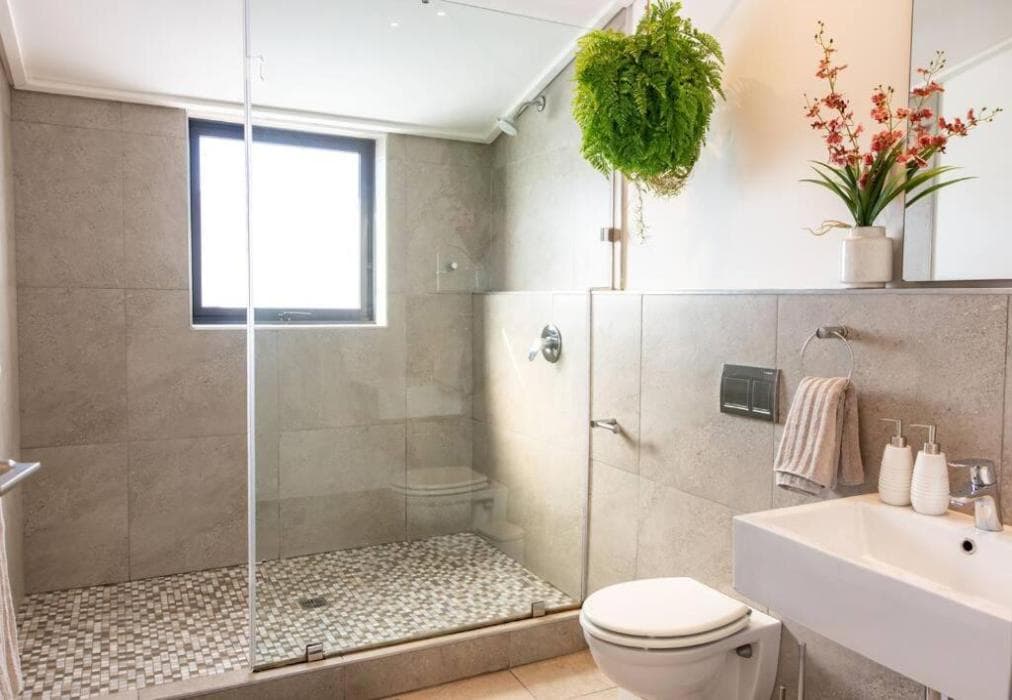 Hermanus Waterfront Apartments