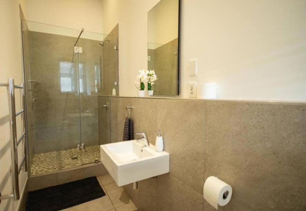 Hermanus Waterfront Apartments