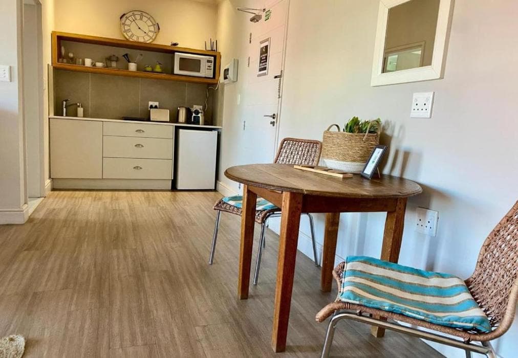 Hermanus Waterfront Apartments