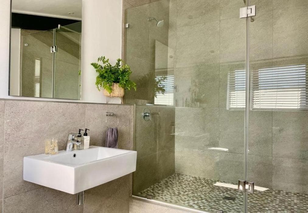 Hermanus Waterfront Apartments