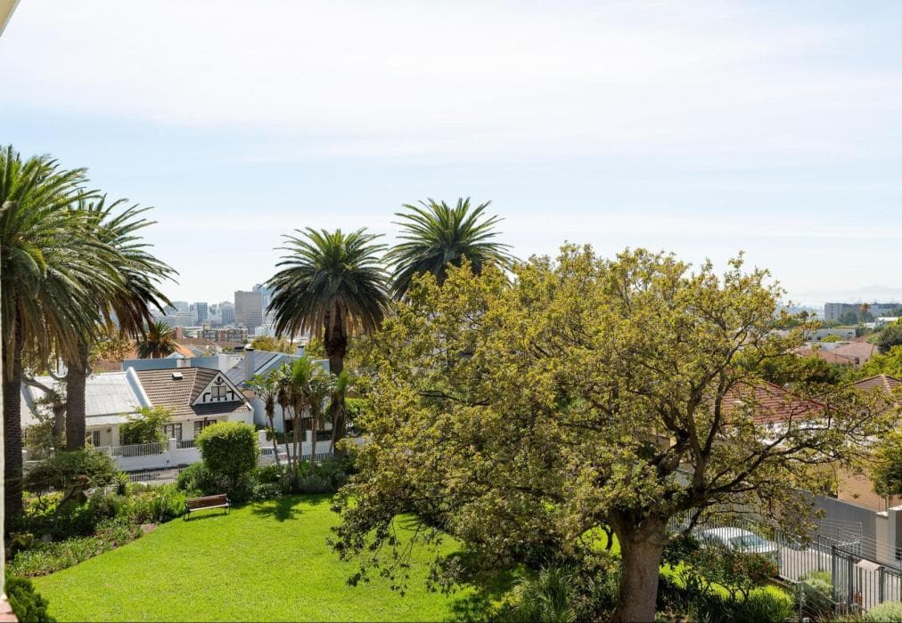 Stay Sensational - Sunny Apartment