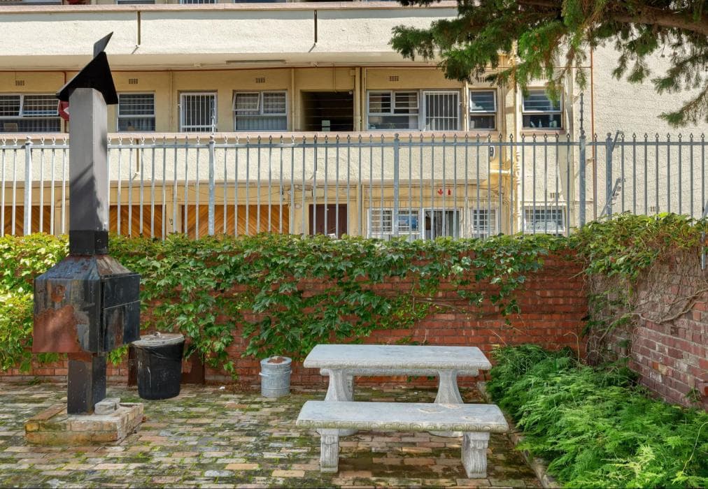 Stay Sensational - Sunny Apartment