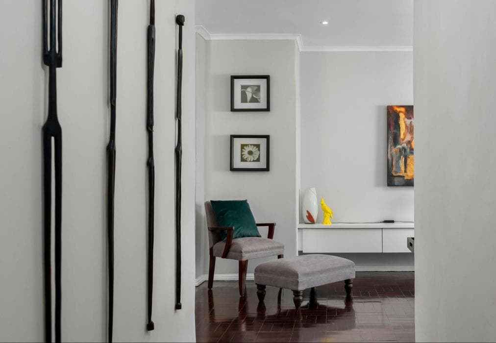 Stay Sensational - Sunny Apartment