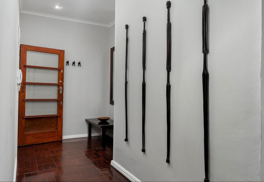 Stay Sensational - Sunny Apartment