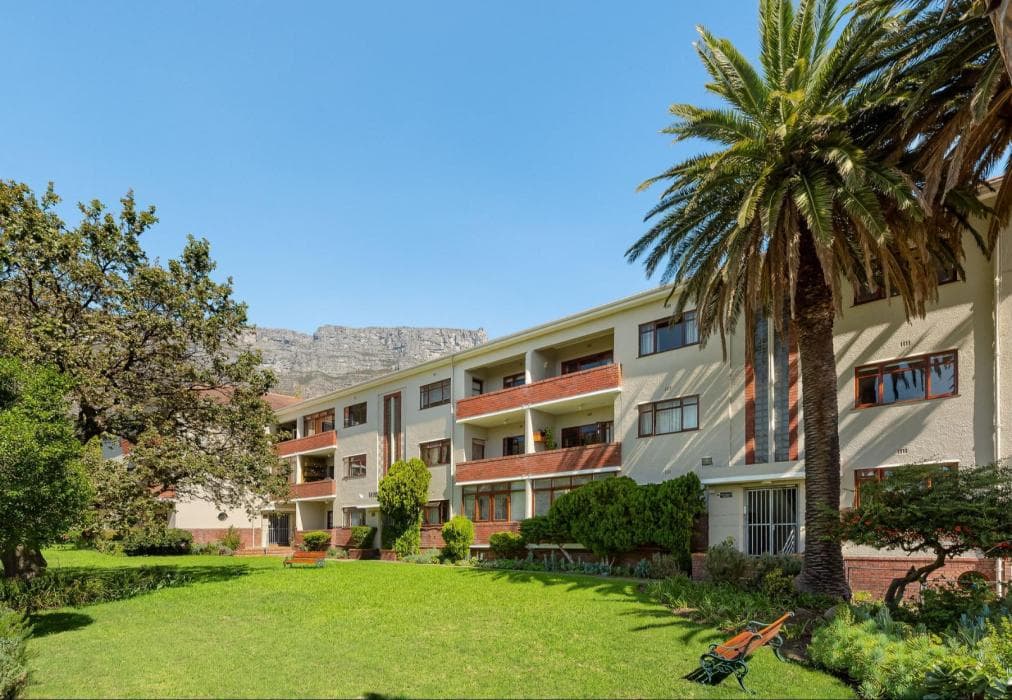 Stay Sensational - Sunny Apartment