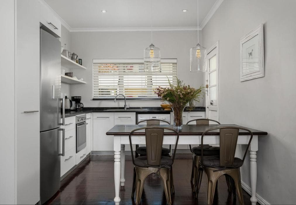 Stay Sensational - Sunny Apartment