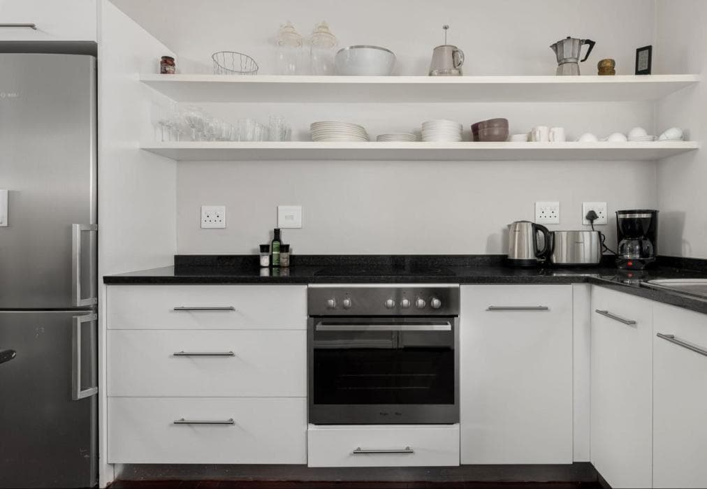 Stay Sensational - Sunny Apartment