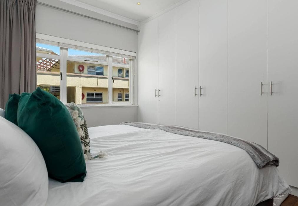 Stay Sensational - Sunny Apartment