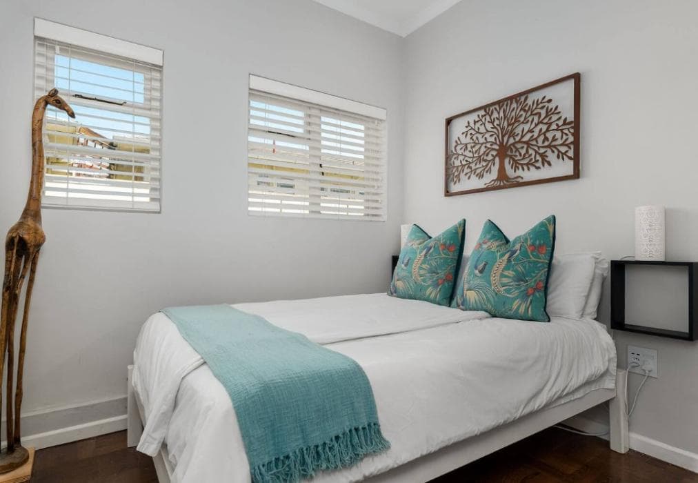 Stay Sensational - Sunny Apartment