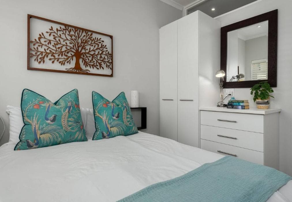 Stay Sensational - Sunny Apartment