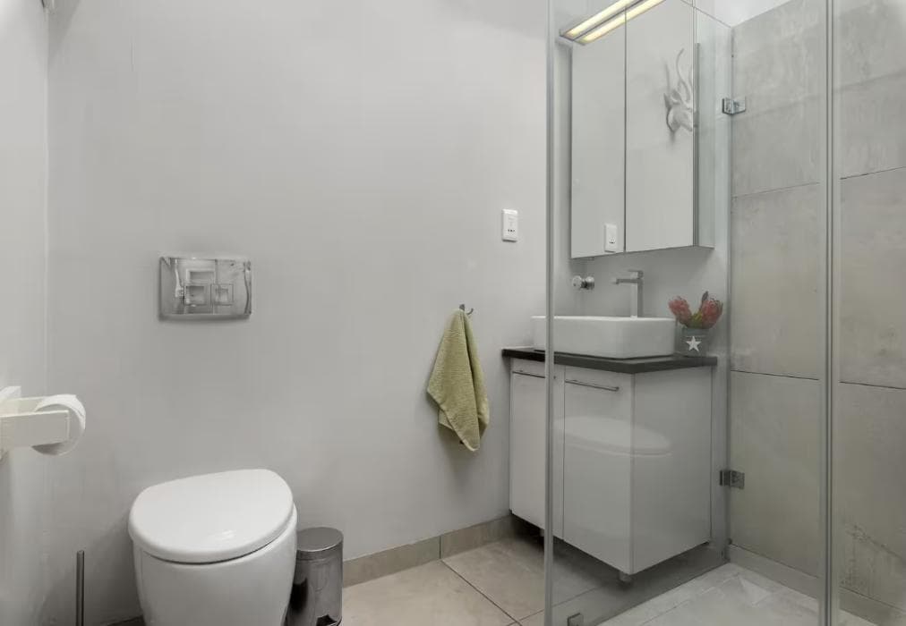 Stay Sensational - Sunny Apartment