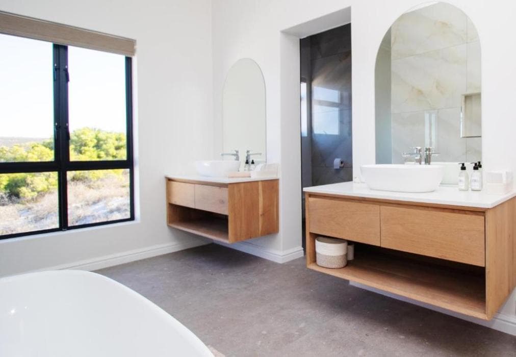 Atalanni at Shelley Point