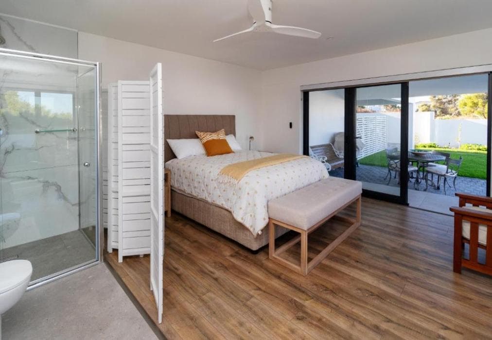 Atalanni at Shelley Point