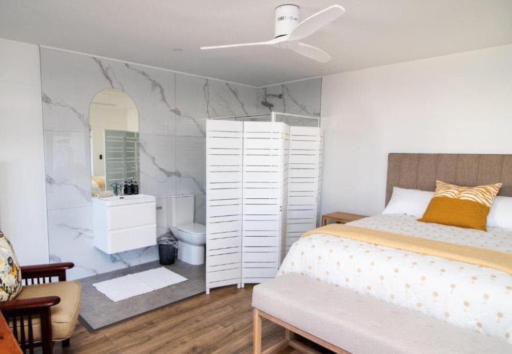 Atalanni at Shelley Point