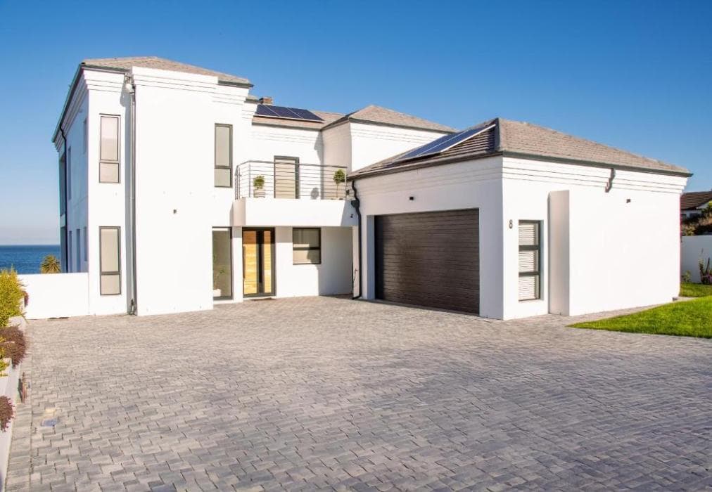 Atalanni at Shelley Point