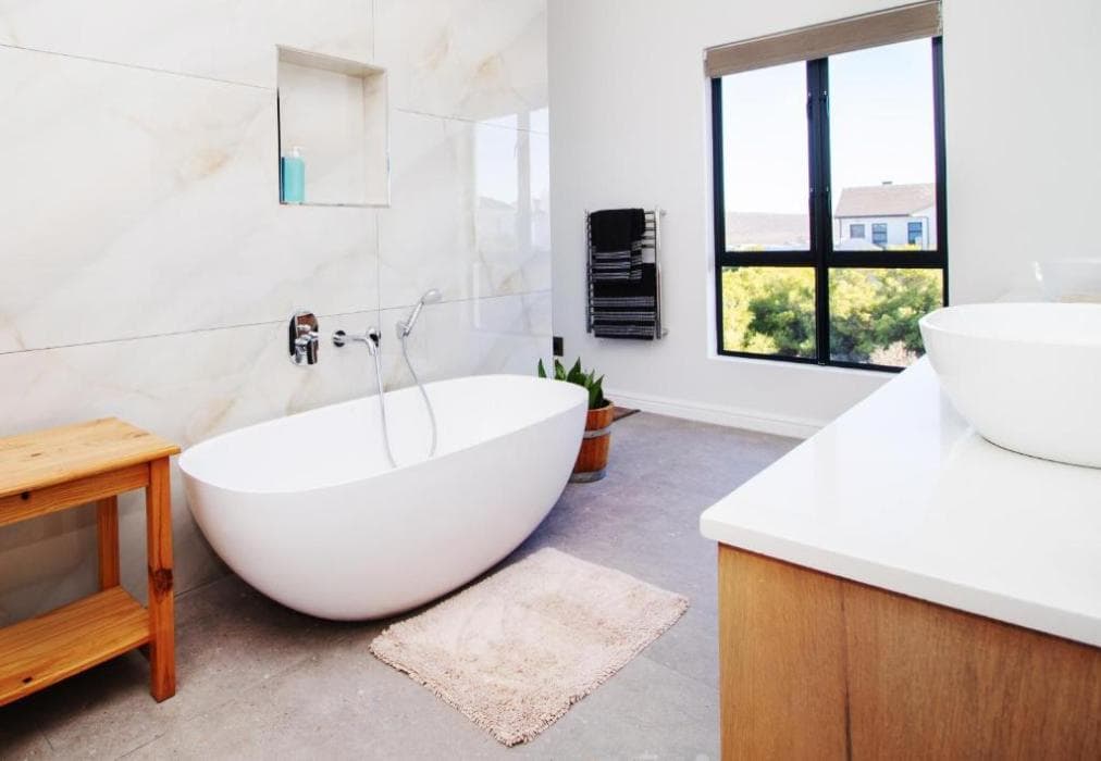 Atalanni at Shelley Point