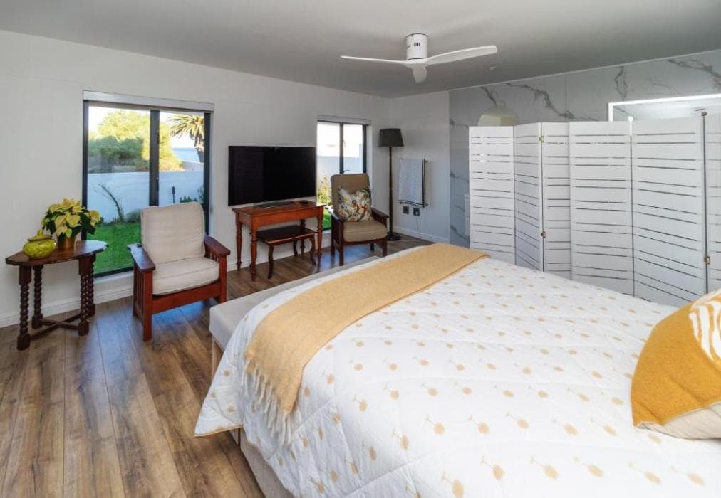 Atalanni at Shelley Point