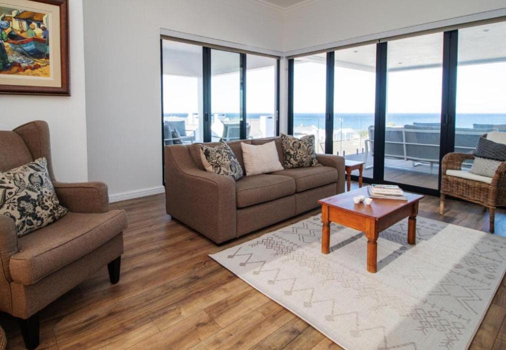 Atalanni at Shelley Point