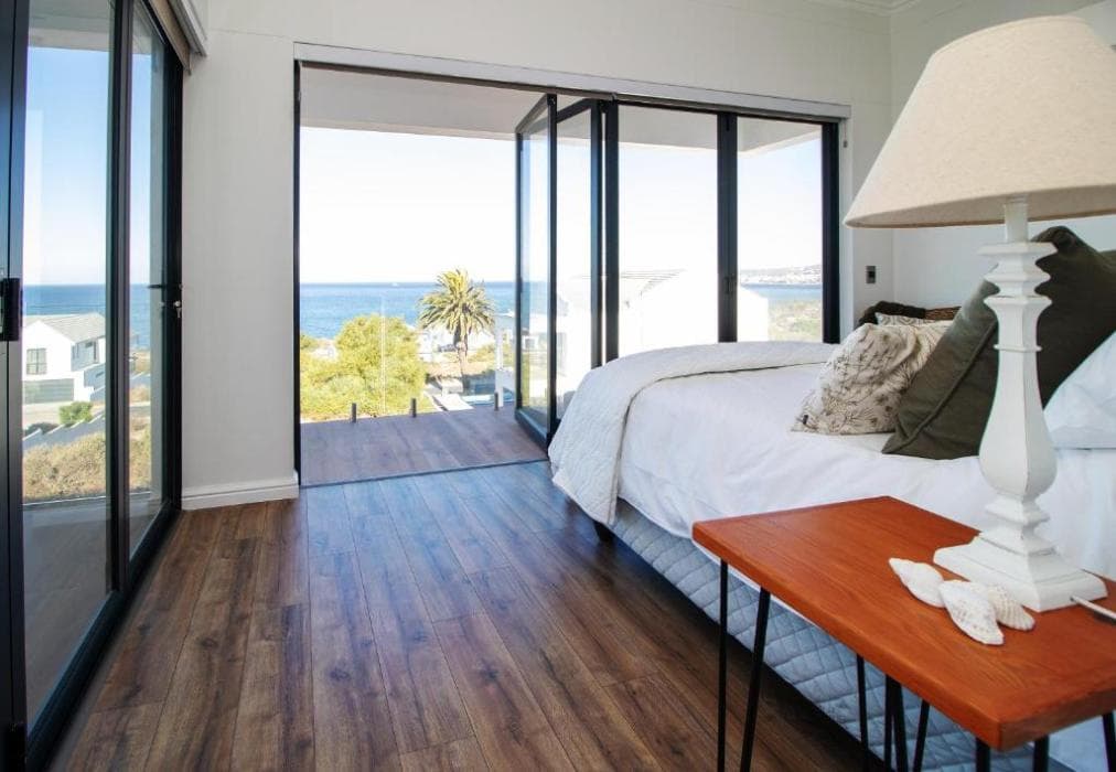 Atalanni at Shelley Point