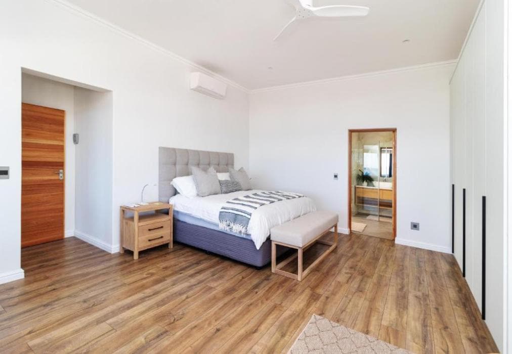 Atalanni at Shelley Point