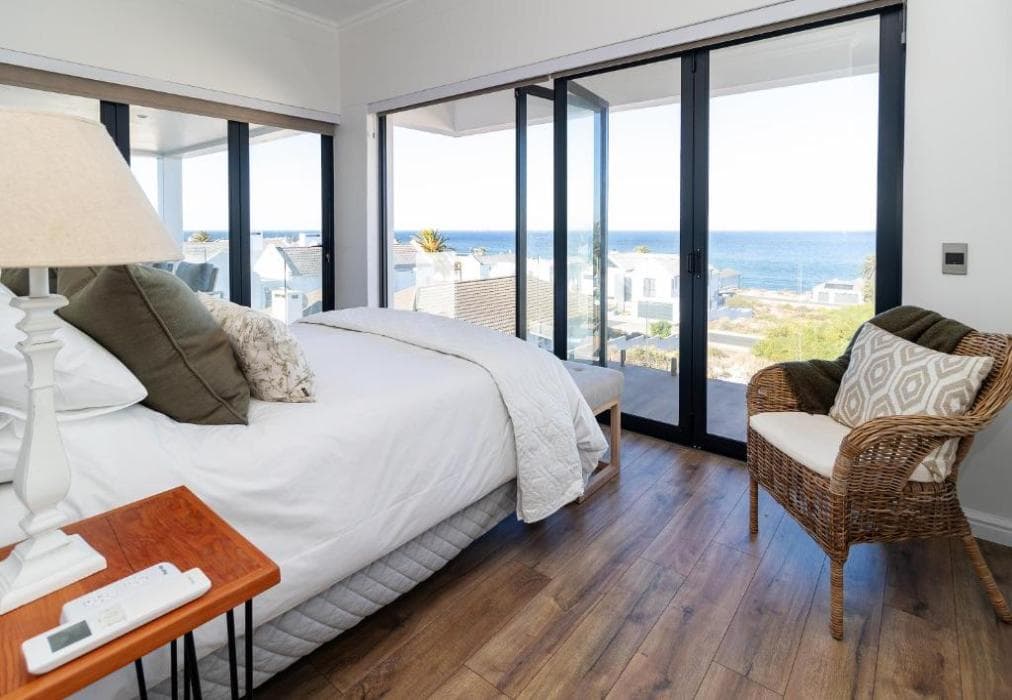 Atalanni at Shelley Point