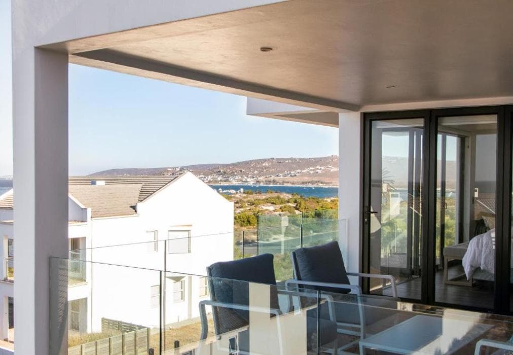 Atalanni at Shelley Point