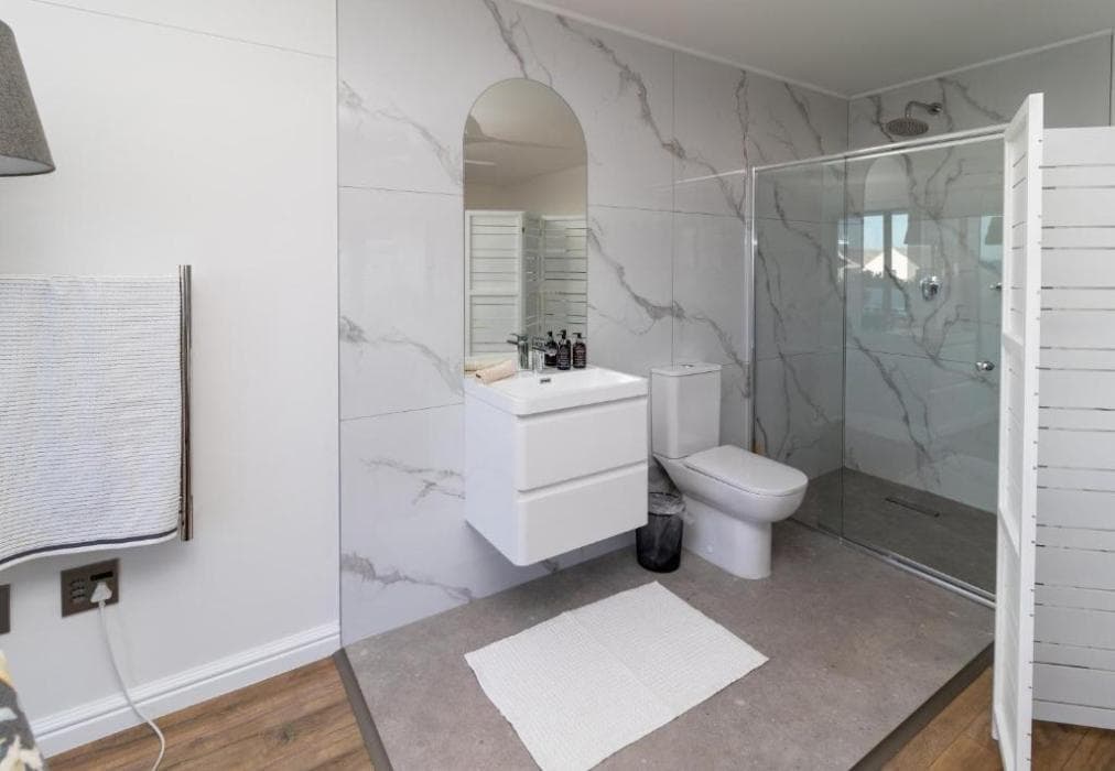 Atalanni at Shelley Point