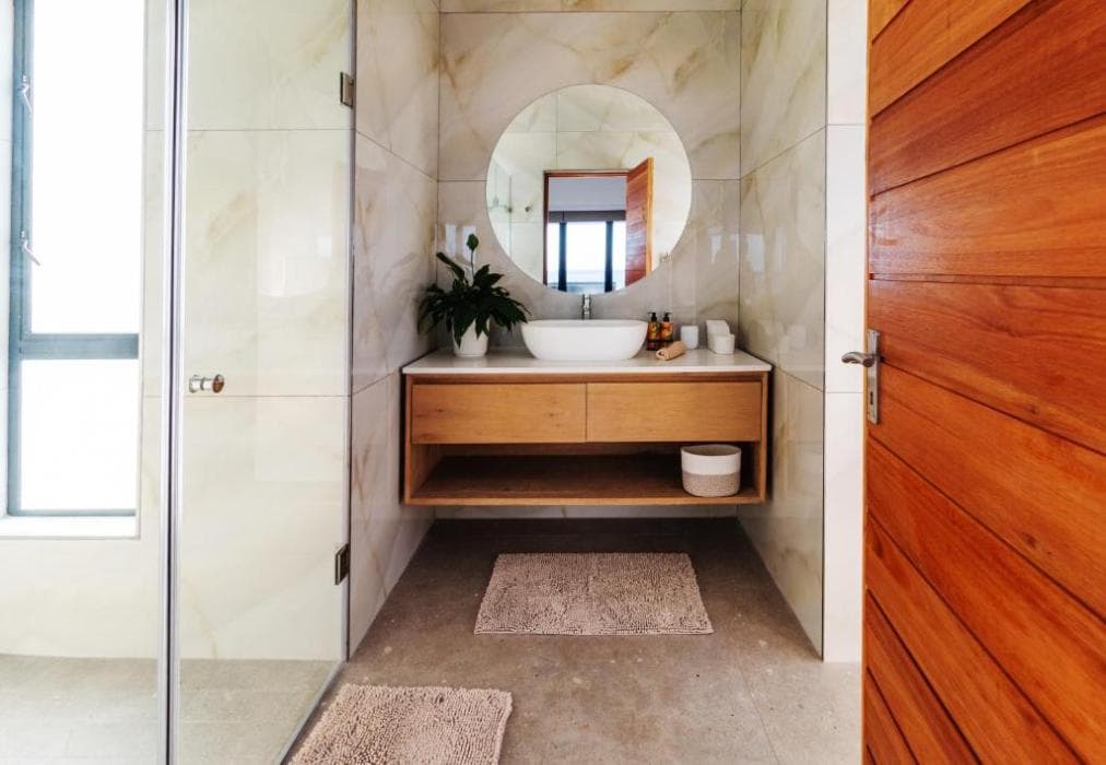 Atalanni at Shelley Point