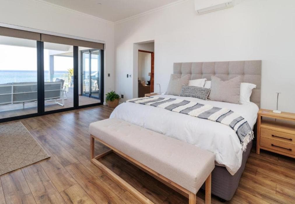 Atalanni at Shelley Point