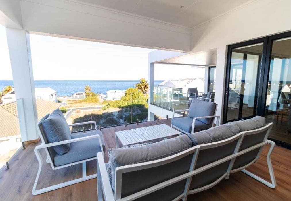 Atalanni at Shelley Point