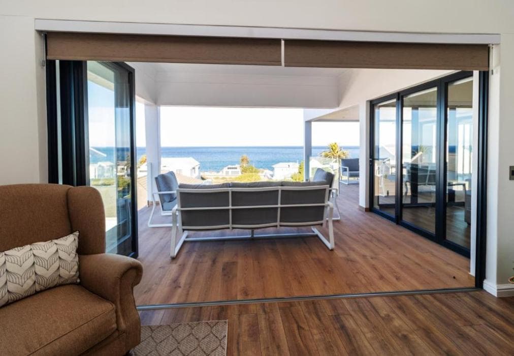 Atalanni at Shelley Point