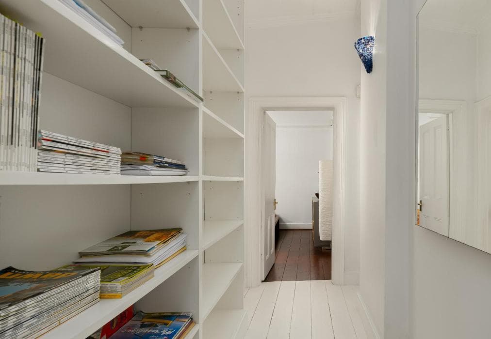 Stay Sensational - Tamboerskloof