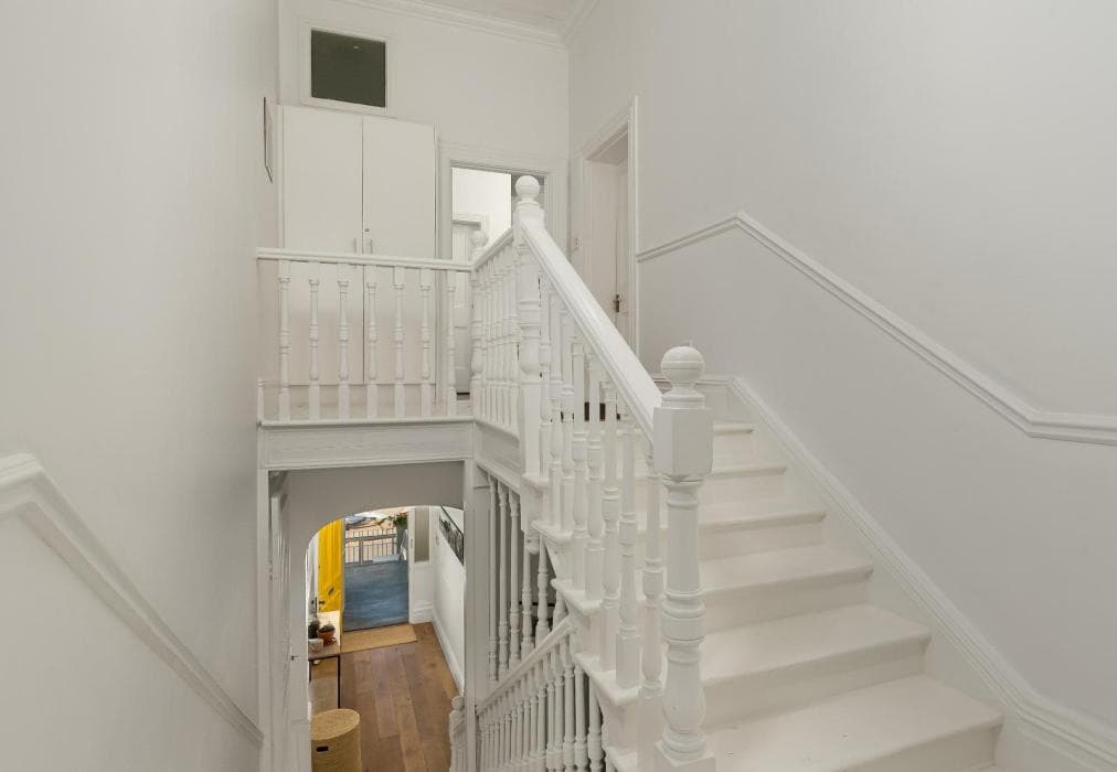 Stay Sensational - Tamboerskloof