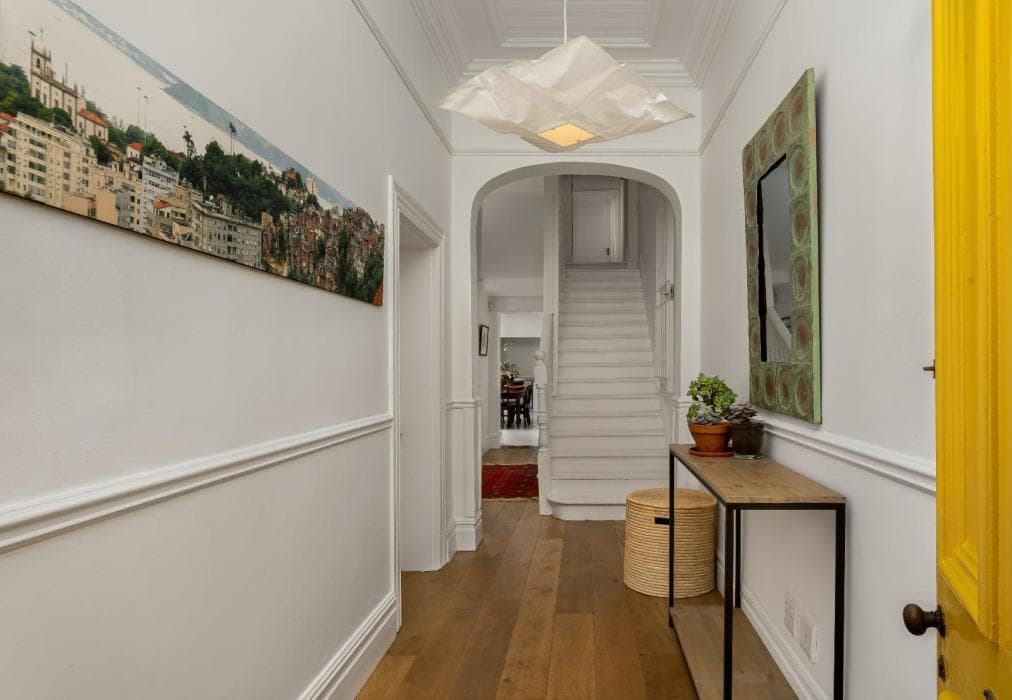 Stay Sensational - Tamboerskloof