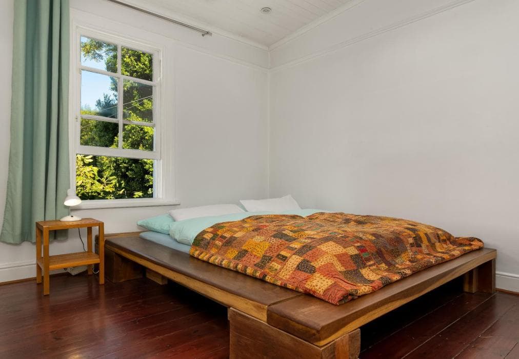 Stay Sensational - Tamboerskloof