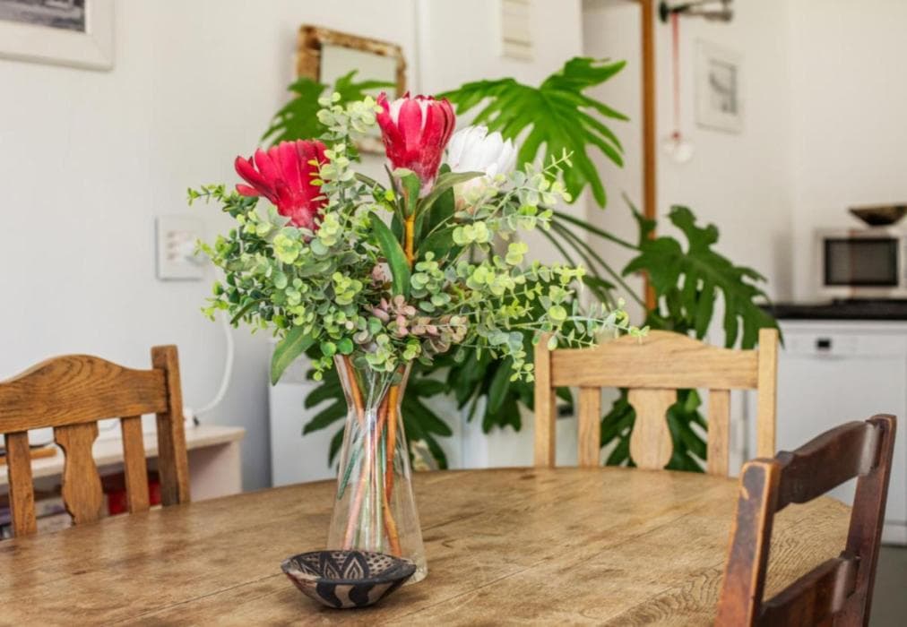 Scarborough Beach Bungalow